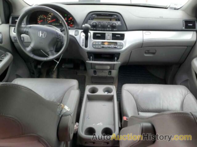 HONDA All Models EXL, 5FNRL3H62AB067663