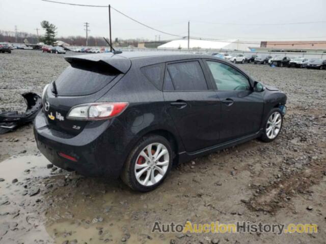 MAZDA MAZDA3 S, JM1BL1H57A1175587