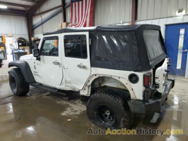 JEEP WRANGLER SPORT, 1J4BA3H13AL136668