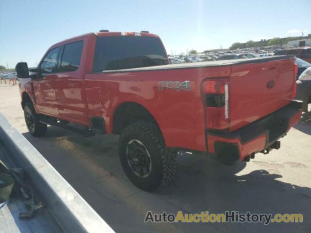 FORD F250 SUPER DUTY, 1FT8W2BM2PEC55226