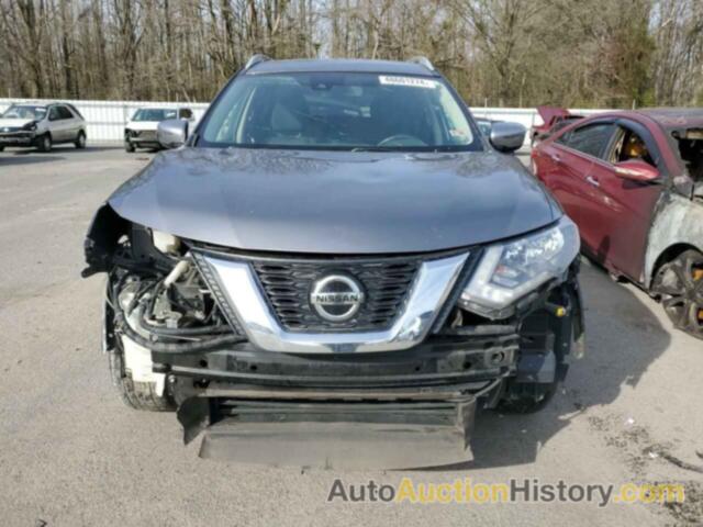 NISSAN ROGUE S, KNMAT2MV1KP542912