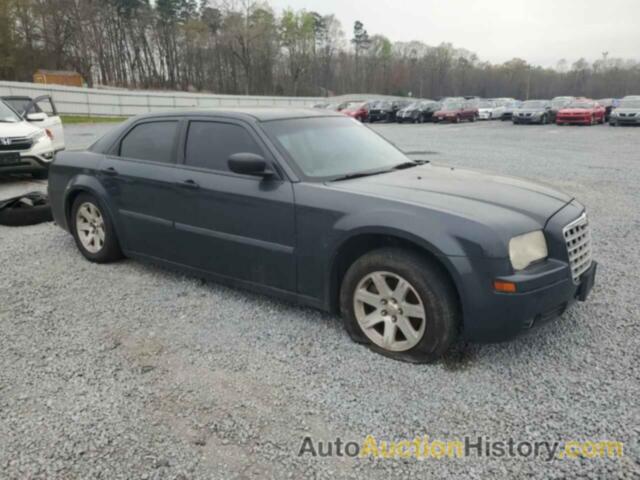 CHRYSLER 300 LIMITED, 2C3KA33G38H109550