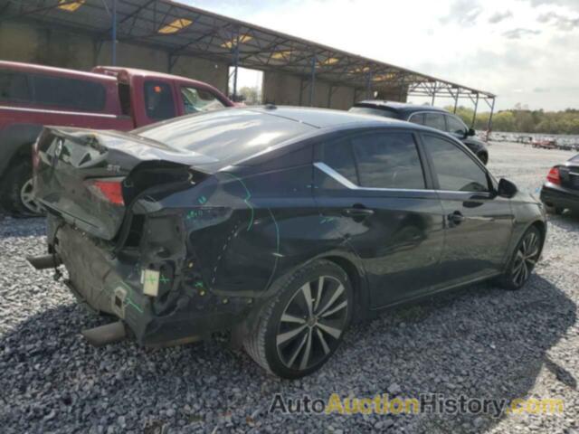 NISSAN ALTIMA SR, 1N4BL4CV4KC143720