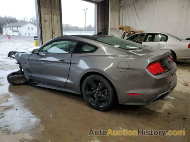 FORD MUSTANG GT, 1FA6P8CF0M5128967