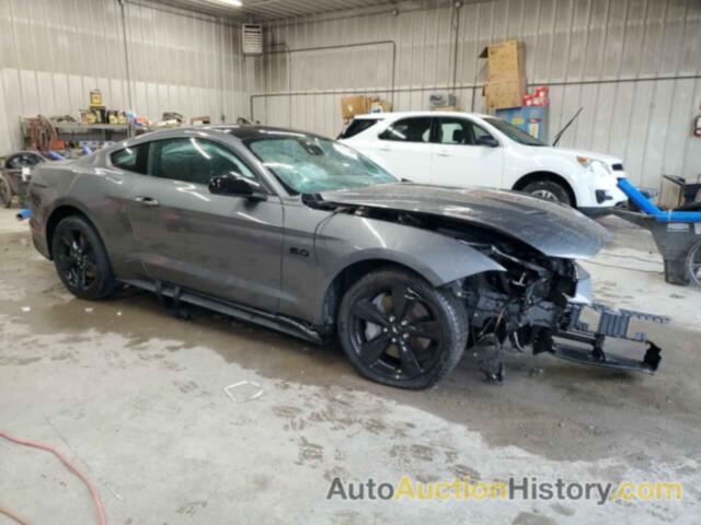 FORD MUSTANG GT, 1FA6P8CF0M5128967