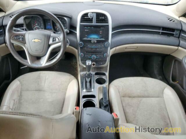 CHEVROLET MALIBU 2LT, 1G11E5SL4EF226954