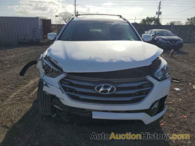 HYUNDAI SANTA FE, 5NMZU3LB8HH028036