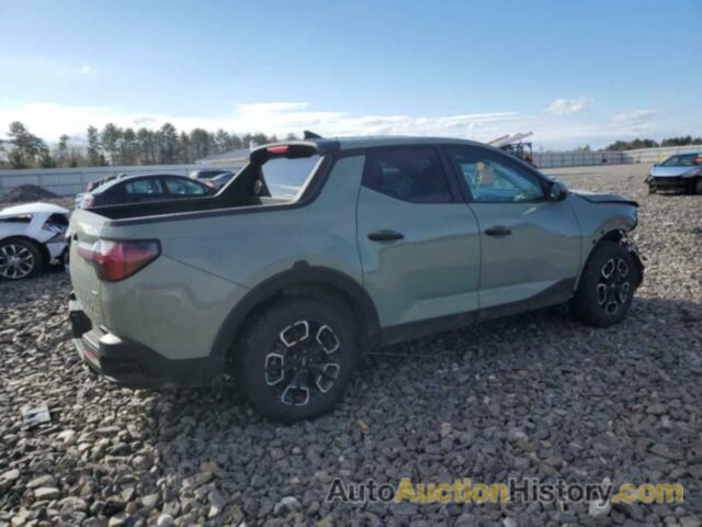 HYUNDAI SANTA CRUZ SE, 5NTJADAE3PH067869