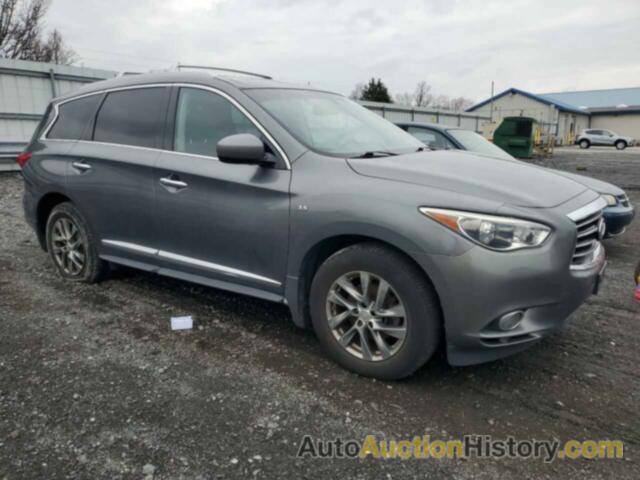 INFINITI QX60, 5N1AL0MM3FC558145