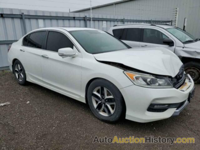 HONDA ACCORD SPORT, 1HGCR2F59GA802148