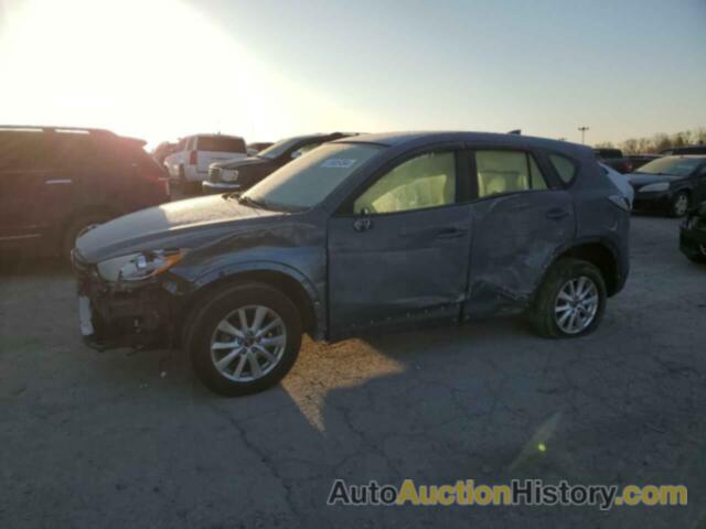 MAZDA CX-5 SPORT, JM3KE2BY7G0747198