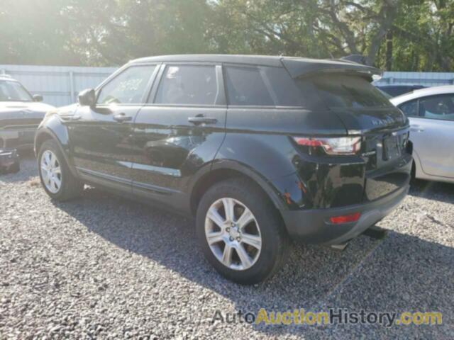 LAND ROVER RANGEROVER SE, SALVP2BG1GH134575