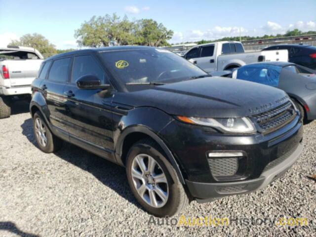 LAND ROVER RANGEROVER SE, SALVP2BG1GH134575