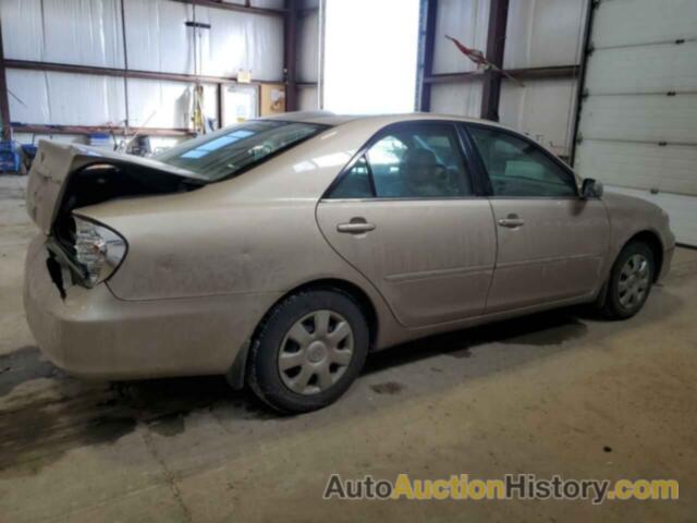 TOYOTA CAMRY LE, 4T1BE32K44U827522