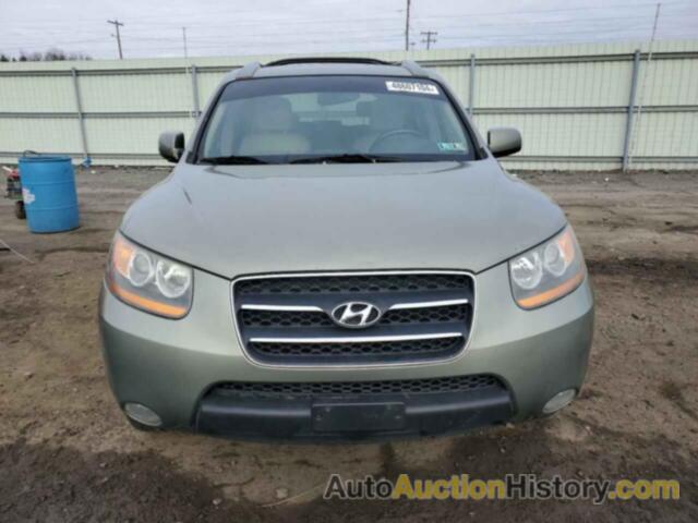 HYUNDAI SANTA FE SE, 5NMSH73E79H322732