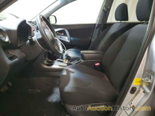 TOYOTA RAV4 SPORT, JTMRK4DV5C5106546