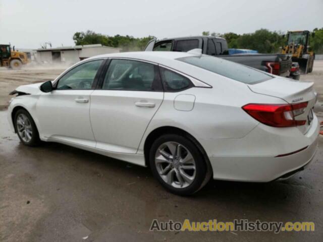 HONDA ACCORD LX, 1HGCV1F12LA040360