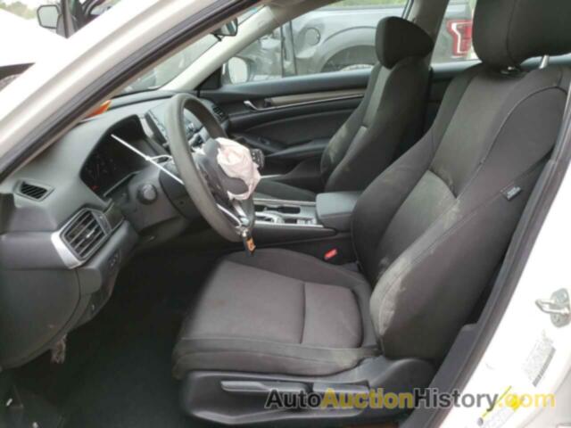 HONDA ACCORD LX, 1HGCV1F12LA040360