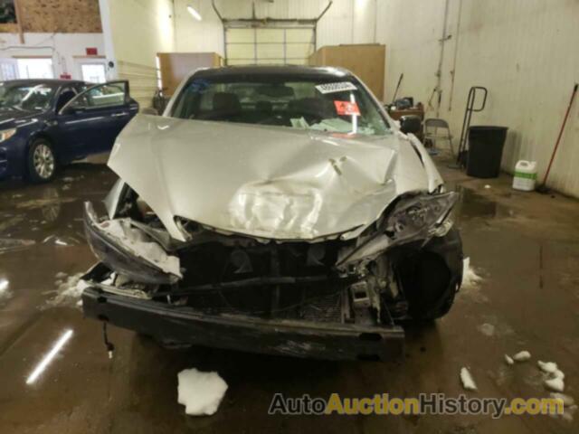 TOYOTA CAMRY LE, 4T1BF30K55U088386