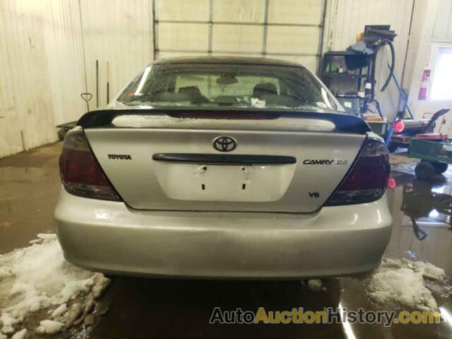 TOYOTA CAMRY LE, 4T1BF30K55U088386