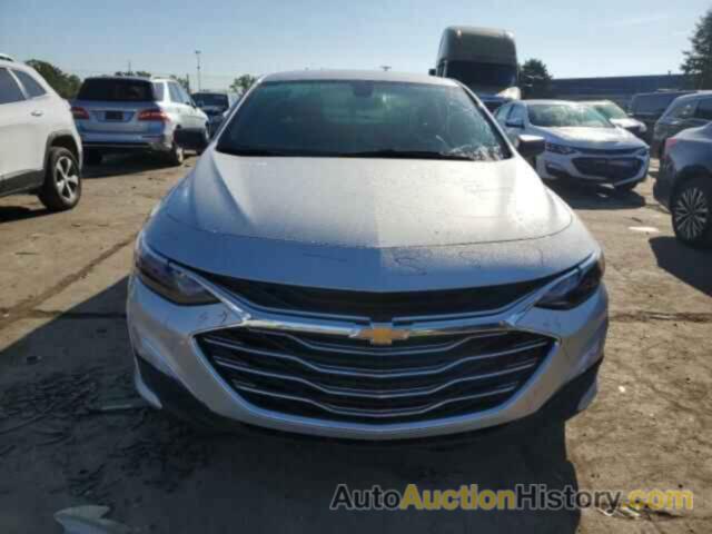 CHEVROLET MALIBU LS, 1G1ZB5ST2LF100052