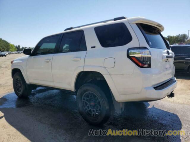 TOYOTA 4RUNNER SR5/SR5 PREMIUM, JTEMU5JR5N6041286