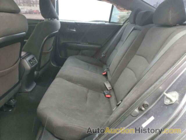 HONDA ACCORD EX, 1HGCR2F77EA198064