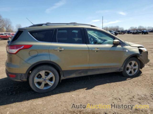 FORD ESCAPE SE, 1FMCU0GX8DUB65437