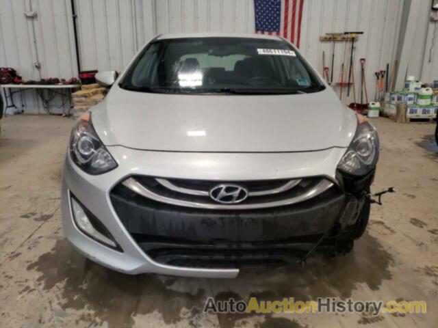 HYUNDAI ELANTRA, KMHD35LE6DU137760