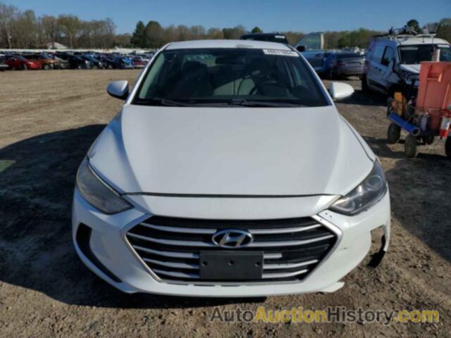 HYUNDAI ELANTRA SE, 5NPD74LF2HH064981