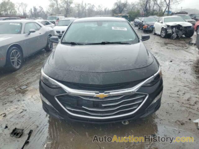 CHEVROLET MALIBU LT, 1G1ZD5ST6LF103711