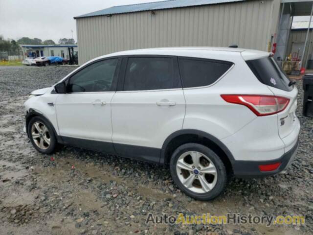 FORD ESCAPE SE, 1FMCU0G70FUA21934