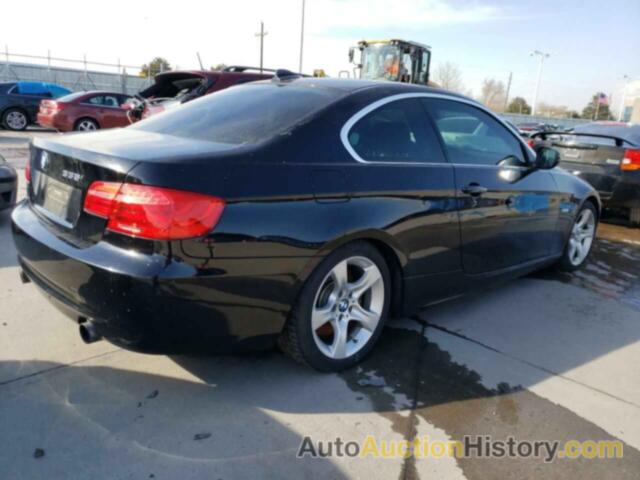 BMW 3 SERIES I, WBAKG7C51BE598395