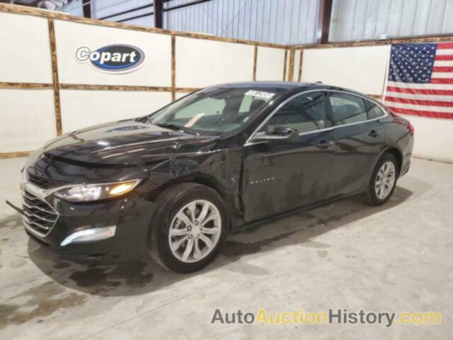 CHEVROLET MALIBU LT, 1G1ZD5ST2RF116884