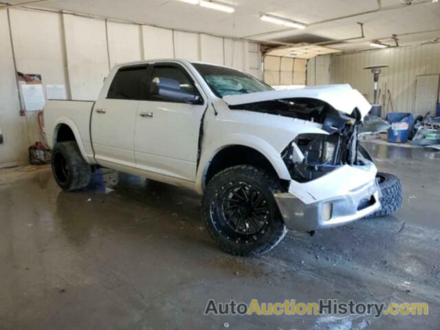 RAM 1500 LARAMIE, 1C6RR7NTXHS777544