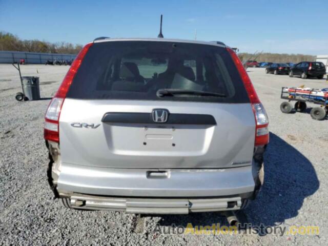 HONDA CRV SE, 5J6RE3H41BL044859