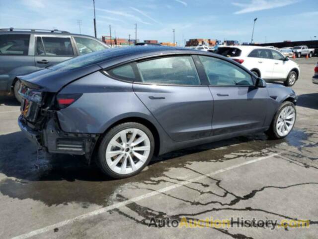 TESLA MODEL 3, 5YJ3E1EA8NF290888