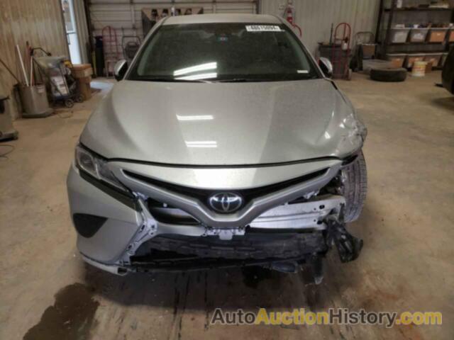 TOYOTA CAMRY L, 4T1B11HK0JU674415