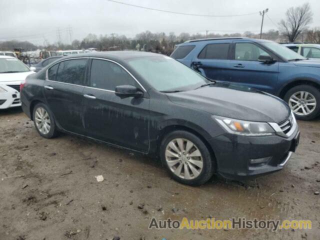 HONDA ACCORD EXL, 1HGCR3F85EA036836