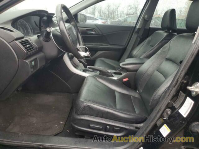 HONDA ACCORD EXL, 1HGCR3F85EA036836