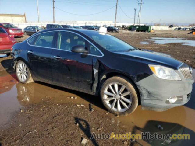 BUICK VERANO, 1G4PS5SK6C4145735