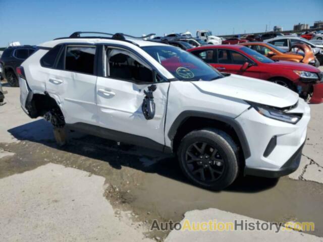 TOYOTA RAV4 XLE, 2T3W1RFV1PW269645