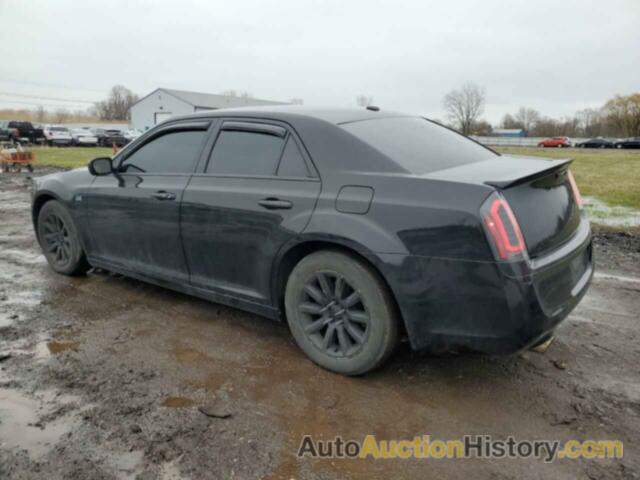 CHRYSLER 300, 2C3CCAET5DH661705