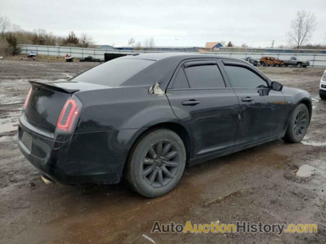 CHRYSLER 300, 2C3CCAET5DH661705