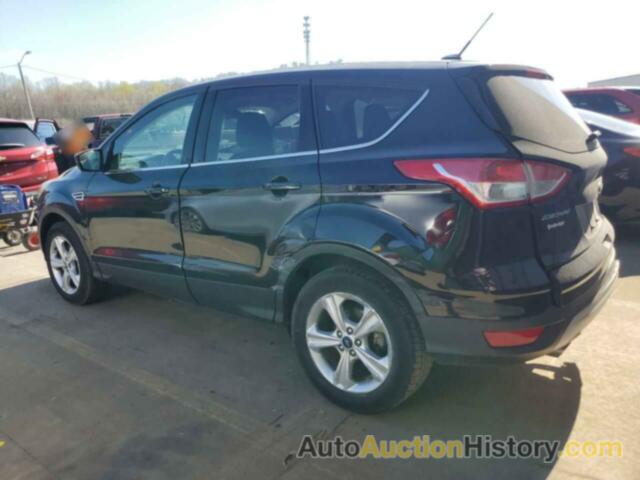 FORD ESCAPE SE, 1FMCU9G94FUA09792