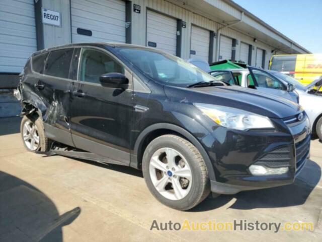 FORD ESCAPE SE, 1FMCU9G94FUA09792