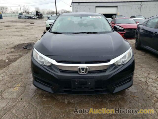 HONDA CIVIC EX, 19XFC2F79GE055923