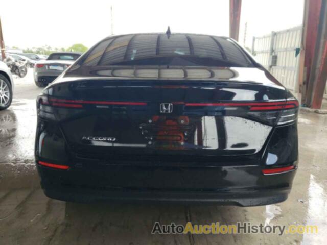 HONDA ACCORD EX, 1HGCY1F35PA006332