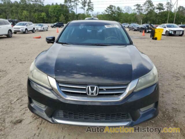 HONDA ACCORD EX, 1HGCR2F79DA111585