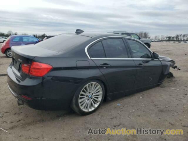 BMW 3 SERIES XI, WBA3B9C55DF585337